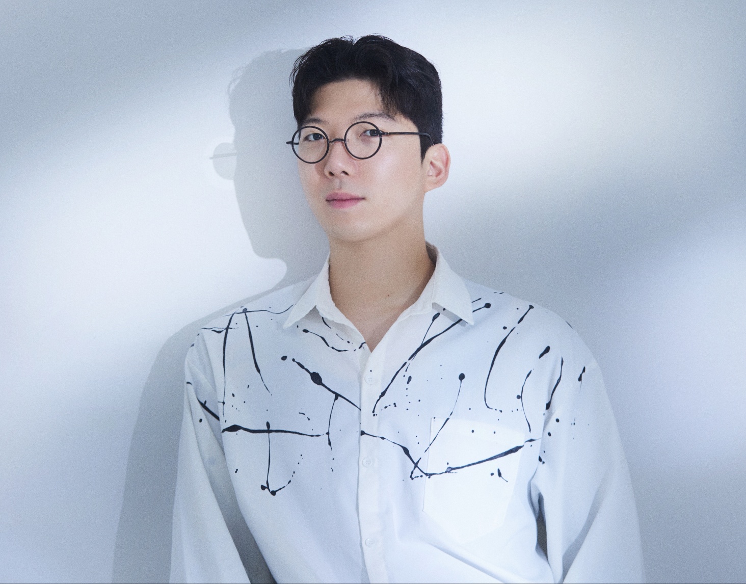 양주옥정미용실 탈색없는 브라운 염색 태건본부장 프로필