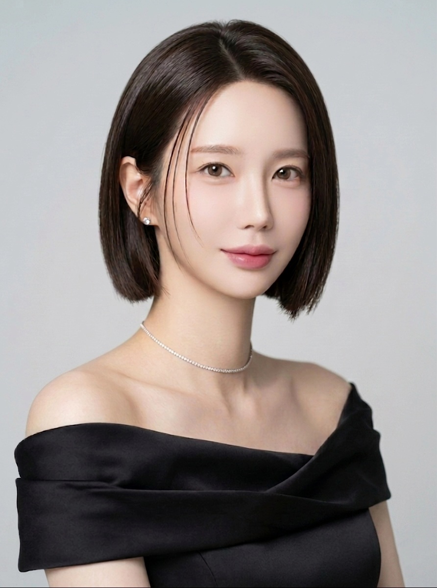 의정부 히피펌 세진 실장
