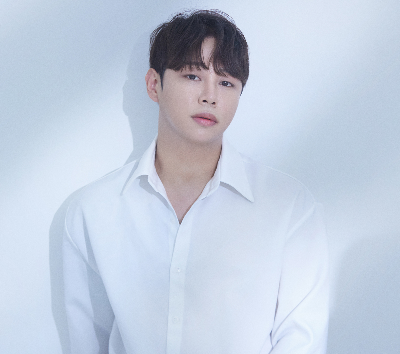 트리니티헤어 옥정신도시점 신팀장 프로필 사진
