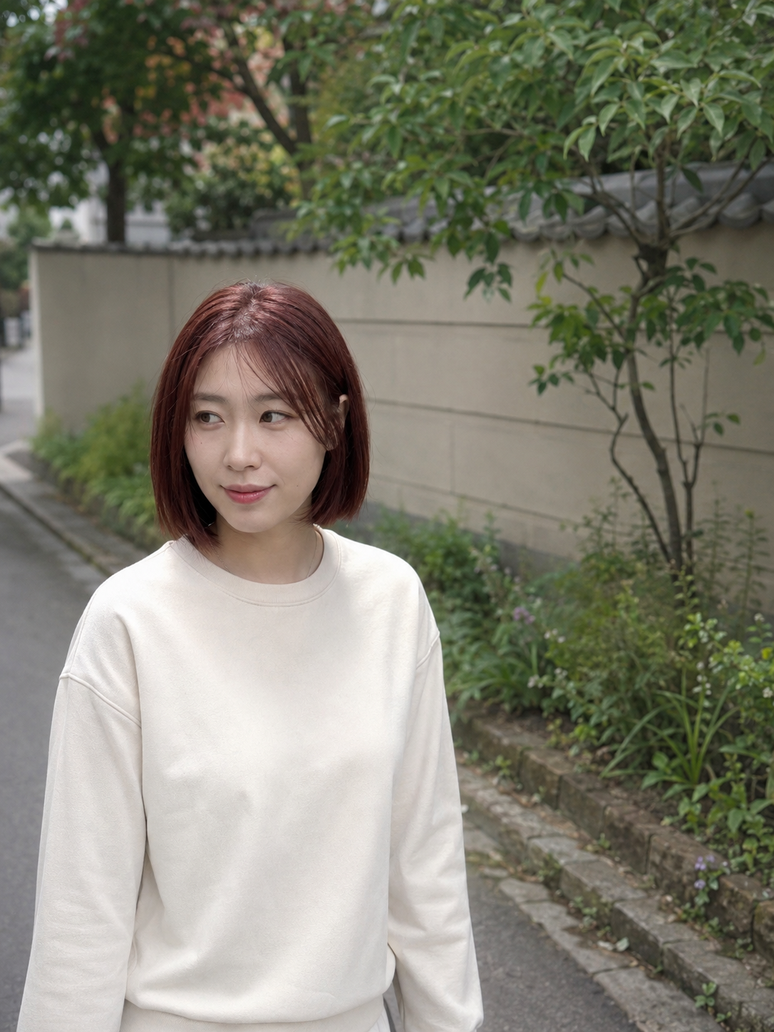 이 글의 이미지는 스타일 설명을 위해 AI로 만든 참고 이미지이며, 실제 고객의 시술 사진이 아닙니다.