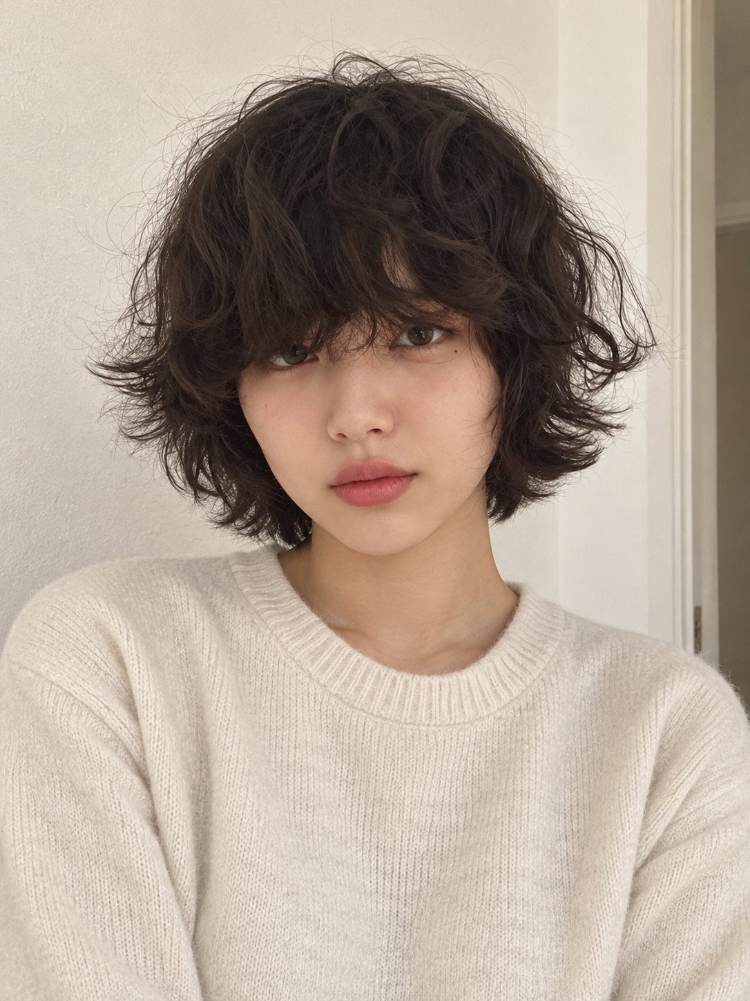 이 글의 이미지는 스타일 설명을 위해 AI로 만든 참고 이미지이며, 실제 고객의 시술 사진이 아닙니다.