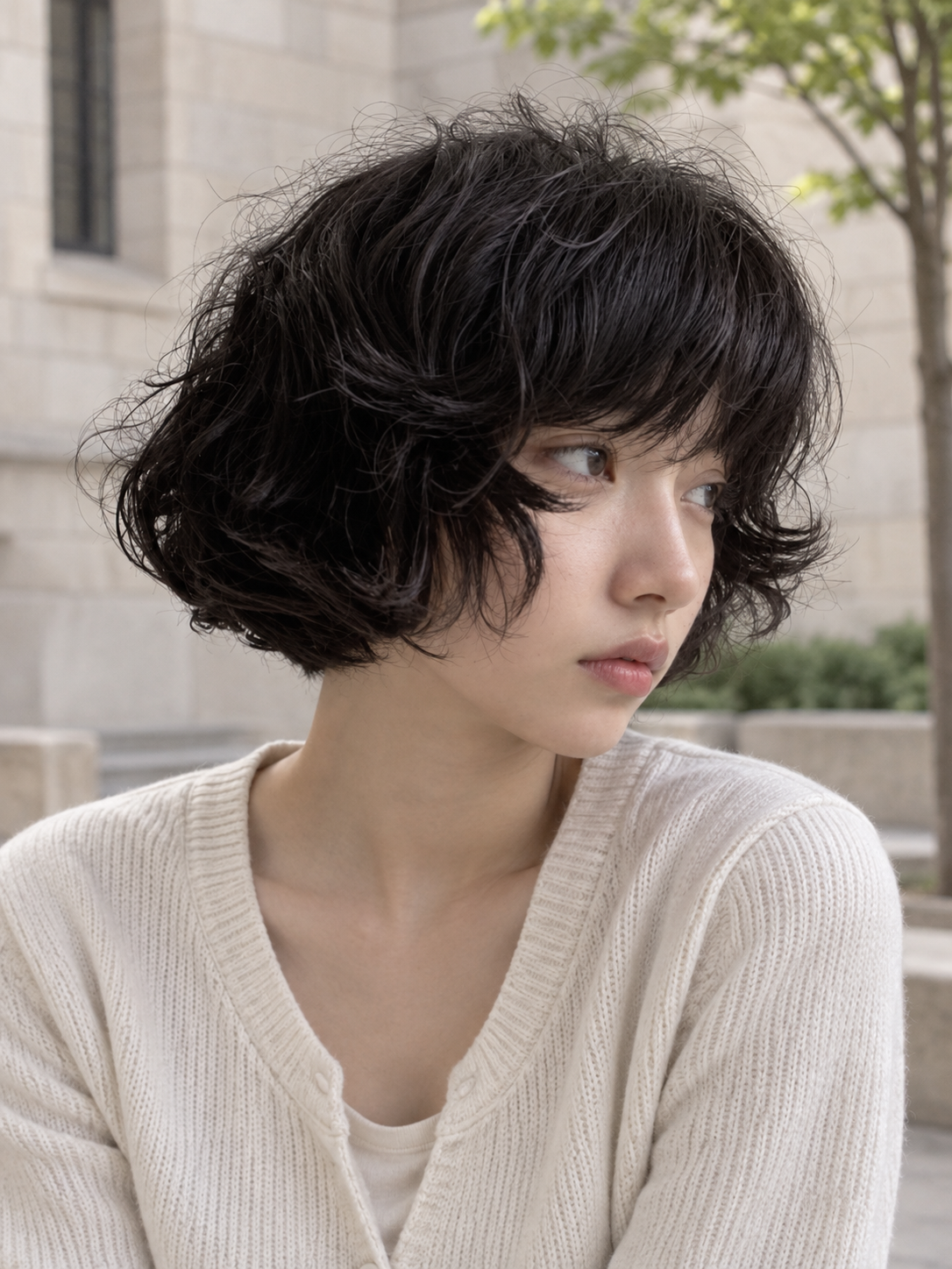 이 글의 이미지는 스타일 설명을 위해 AI로 만든 참고 이미지이며, 실제 고객의 시술 사진이 아닙니다.