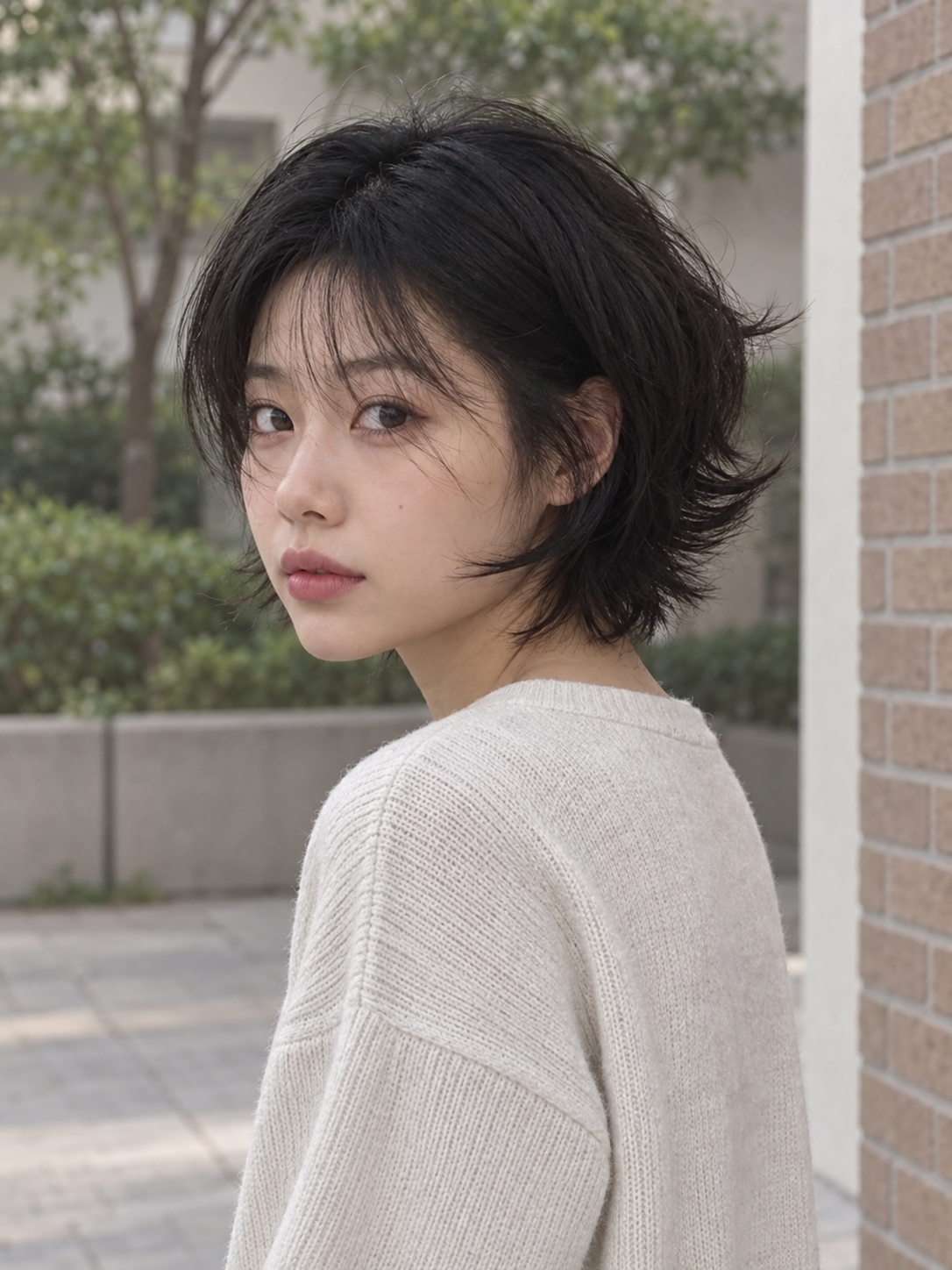 이 글의 이미지는 스타일 설명을 위해 AI로 만든 참고 이미지이며, 실제 고객의 시술 사진이 아닙니다.